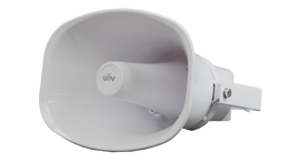 UNV Alarm Broadcast Speaker (IPS302030-S)