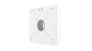 UNV Outdoor Pole Mount