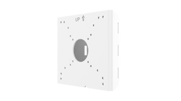 UNV Outdoor Pole Mount