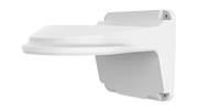 UNV 3-Inch Fixed Dome Mount for Wise IP