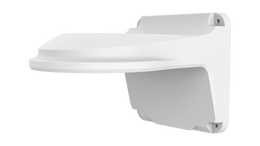 UNV 3-Inch Fixed Dome Mount for Wise IP