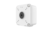 UNV Junction Box for IPC2325LBR3-SPZ28-D