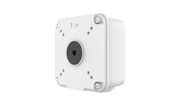 UNV Junction Box for IPC2325LBR3-SPZ28-D