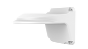 UNV Wall Mount Bracket, No Junction Box (Universal)