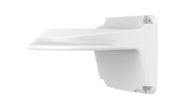 UNV Wall Mount Bracket, No Junction Box (Universal)