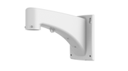 UNV PTZ Wall Mount, Long
