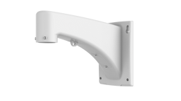 UNV PTZ Wall Mount, Long