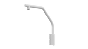 UNV PTZ Parapet Mount for IPC94144