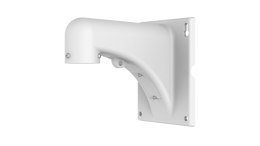 UNV PTZ Wall Mount, Short