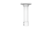 UNV Ceiling Mount for PTZ Camera