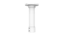 UNV Ceiling Mount for PTZ Camera