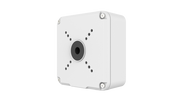 UNV Junction Box for Wall-Mounted Bullet Cameras