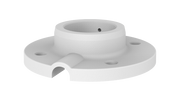 UNV PTZ Dome Indoor Pendant Mount