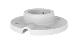 UNV PTZ Dome Indoor Pendant Mount