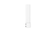 UNV Extension for PTZ Ceiling Mount TR-SE45-IN