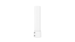 UNV Extension for PTZ Ceiling Mount TR-SE45-IN
