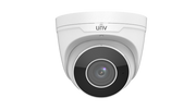 UNV 4MP Motorized VF Turret Camera, 2.8-12mm (ADPZ-FBK)