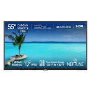 Neptune™ 55