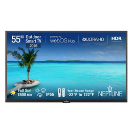 Neptune™ 55