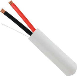 14/4 Audio Cable - 500ft Pull Box