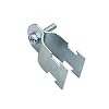 Dynotech Universal Strut Clamp with Bolt and Nut UL 3/4