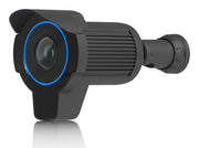 Ubiquiti AI LPR Camera, 4K, License Plate Recognition