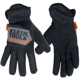 Klein Tools Gen Purpose Glove XLarge