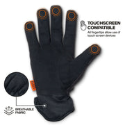 Klein Tools Gen Purpose Glove XLarge