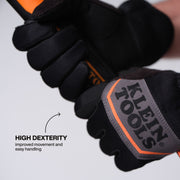 Klein Tools Gen Purpose Glove XLarge
