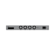 Ubiquiti USW-Pro-Max-48-PoE 48-Port Layer 3 Switch, 2.5 GbE