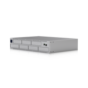 Ubiquiti UNVR-Pro Network Video Recorder