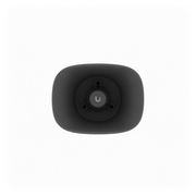 Ubiquiti AI Horn Speaker, PoE 120dB w/ AI Alerts