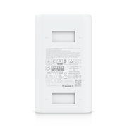 Ubiquiti PoE++ 60W Adapter