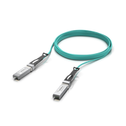 Ubiquiti UDM-PRO-MAX Professional-Grade Rack-Mount Cloud Gateway