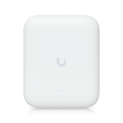 Ubiquiti U7 Pro Outdoor All-Weather WiFi 7 Access Point