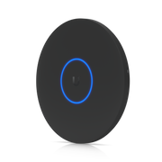 Ubiquiti U7 Pro XGS Ceiling-Mounted 8-Stream WiFi 7 Access Point