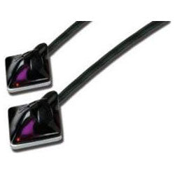 Xantech Dual IR Emitters, 10-Pack