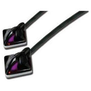 Xantech Dual IR Emitters, 10-Pack