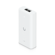 Ubiquiti USW-Flex 2.5G 8-Port PoE++ Switch