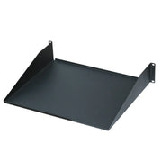 DynoTech 2U Shelf