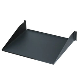 DynoTech 2U Shelf