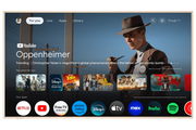 TCL 55