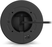 Ubiquiti G6 Pro Turret Camera, 4K PoE, Multi-TOPS AI