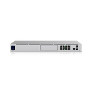 Ubiquiti Dream Machine Pro All-in-One UniFi OS Console