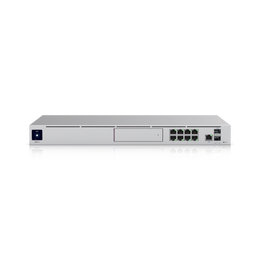 Ubiquiti Dream Machine Pro All-in-One UniFi OS Console