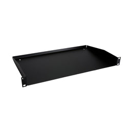 DynoTech 1U Shelf, 10.5