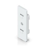 Ubiquiti USW-Flex 2.5G 8-Port PoE++ Switch
