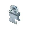 Dynotech Universal Strut Clamp with Bolt and Nut UL 3/4