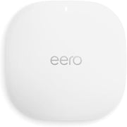 Eero PoE6 Mesh WiFi Access Point