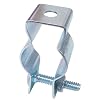 Dynotech Conduit Hangers 2